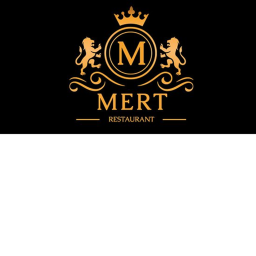 Mert Usta [İFTAR!]
