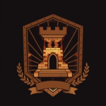 Phoenix Concordia