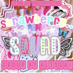 ~ Strawberry_Squad ~