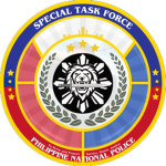 PNP | Black Operative Special Task Force