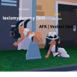 #bffsroblox