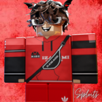 SploitsYT