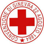 CROCE ROSSA ITALIANA 2025