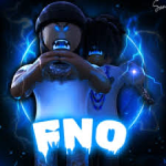 FNO | FEAR NO ONE