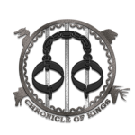 TCK | The City Watch