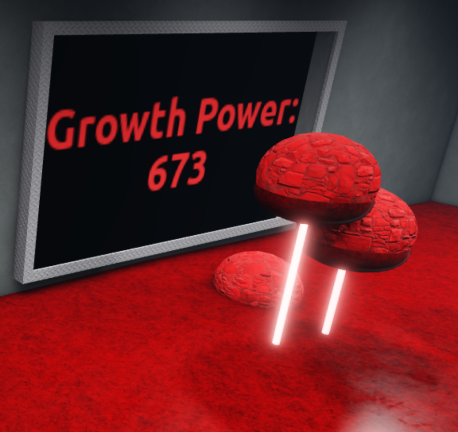 🥩 Flesh Research Facility 🍖 (Alpha) screenshot 3