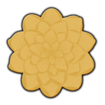 Marigold Dynasty