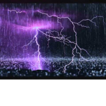 THE THUNDER GROUP!!!