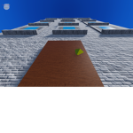 C Studios # build group
