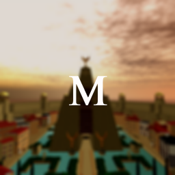 Meereen