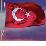 Türkei_is_beste Group Thumbnail