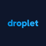 droplet systems Group Thumbnail
