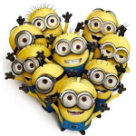 Judys favs<3