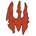 The Mandalorian Deathwatch