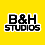 B&H Studios