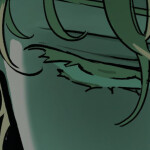 ───────────