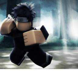Shisui Online 2