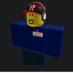 KonK Industries