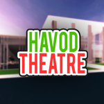 HAVOD Theatre