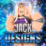 Jacks Designs