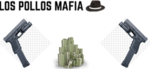 Los Pollos Mafia