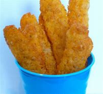 cheese sticks eaters