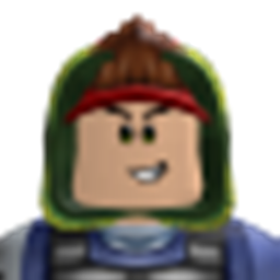 Super hero tycoon epic