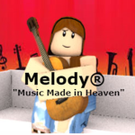 Melody®