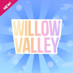 willow-valley