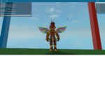 Kesi Is A God