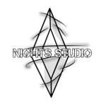 Nights Studio [ NS ]