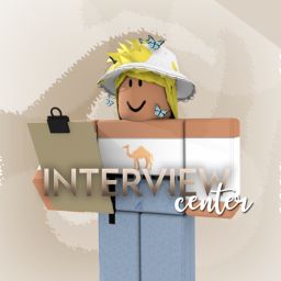 [NEW] FRELLA | Interview Center