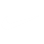 DN store