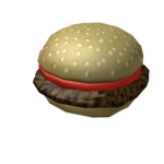 Chezburgher