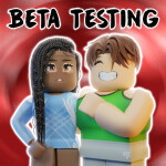 [BETA TESTING] New Gym