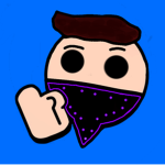 mrNUB555 Group
