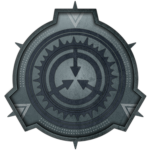 SCP:F // Secure - Contain - Protect