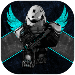 PVP BattleGrounds