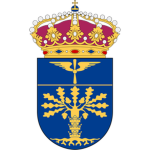 Blekinge Air Force Wing | SE