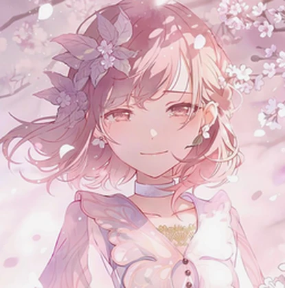 Group Icon