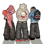 CityClothing