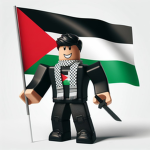 Palestine_