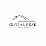 Global Peak Estates