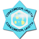 The Concord Unity