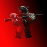 Control-Superior-Unit