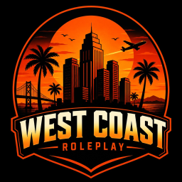 West Coast Roleplay