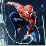 SPIDERMAN UNIVERSE FANS