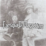 Famiglia Di Magaddino