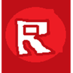 Roblox Fan Group (unofficial)