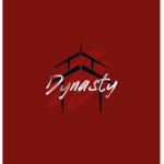 Dynasty Official